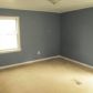 124 Gray Fox Dr, Mount Holly, NC 28120 ID:12229798