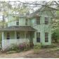 8360 Knight Road, Gainesville, GA 30506 ID:12364165