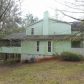 8360 Knight Road, Gainesville, GA 30506 ID:12364166