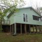 8360 Knight Road, Gainesville, GA 30506 ID:12364167