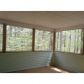 8360 Knight Road, Gainesville, GA 30506 ID:12364168