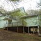 8360 Knight Road, Gainesville, GA 30506 ID:12364169