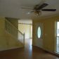 8360 Knight Road, Gainesville, GA 30506 ID:12364170