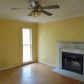 8360 Knight Road, Gainesville, GA 30506 ID:12364171