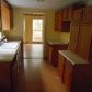 8360 Knight Road, Gainesville, GA 30506 ID:12364173