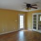 8360 Knight Road, Gainesville, GA 30506 ID:12364174