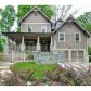 2505 Hazel Drive Se, Atlanta, GA 30316 ID:12387015