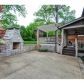 2505 Hazel Drive Se, Atlanta, GA 30316 ID:12387018