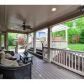 2505 Hazel Drive Se, Atlanta, GA 30316 ID:12387019