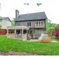 2505 Hazel Drive Se, Atlanta, GA 30316 ID:12387020