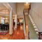 2505 Hazel Drive Se, Atlanta, GA 30316 ID:12387021