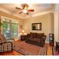 2505 Hazel Drive Se, Atlanta, GA 30316 ID:12387022