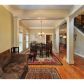 2505 Hazel Drive Se, Atlanta, GA 30316 ID:12387023