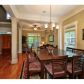 2505 Hazel Drive Se, Atlanta, GA 30316 ID:12387024