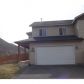 2471 Winterhaven Dr, Hailey, ID 83333 ID:12396699