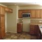 2471 Winterhaven Dr, Hailey, ID 83333 ID:12396700