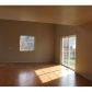 2471 Winterhaven Dr, Hailey, ID 83333 ID:12396701