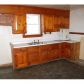 5706 Edgelawn St, Richmond, VA 23231 ID:12401625