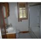 5706 Edgelawn St, Richmond, VA 23231 ID:12401627