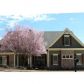 304 River Birch Court, Canton, GA 30114 ID:12181926