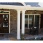 304 River Birch Court, Canton, GA 30114 ID:12181927