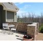 304 River Birch Court, Canton, GA 30114 ID:12181928