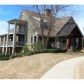 304 River Birch Court, Canton, GA 30114 ID:12181931