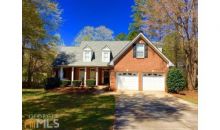 70 Sylvia Circle Covington, GA 30016