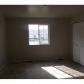 2471 Winterhaven Dr, Hailey, ID 83333 ID:12396702