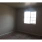 2471 Winterhaven Dr, Hailey, ID 83333 ID:12396703