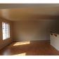 2471 Winterhaven Dr, Hailey, ID 83333 ID:12396704