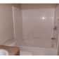 2471 Winterhaven Dr, Hailey, ID 83333 ID:12396705