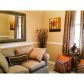 150 Avery Drive, Covington, GA 30016 ID:12240484