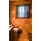 150 Avery Drive, Covington, GA 30016 ID:12240485