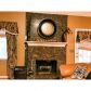 150 Avery Drive, Covington, GA 30016 ID:12240486