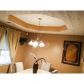 150 Avery Drive, Covington, GA 30016 ID:12240487