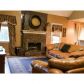 150 Avery Drive, Covington, GA 30016 ID:12240489