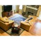 150 Avery Drive, Covington, GA 30016 ID:12240490