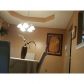 150 Avery Drive, Covington, GA 30016 ID:12240491