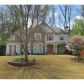 645 Sheringham Lane, Alpharetta, GA 30005 ID:12387072