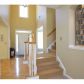 645 Sheringham Lane, Alpharetta, GA 30005 ID:12387074