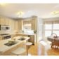 645 Sheringham Lane, Alpharetta, GA 30005 ID:12387075