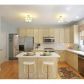 645 Sheringham Lane, Alpharetta, GA 30005 ID:12387076