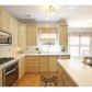 645 Sheringham Lane, Alpharetta, GA 30005 ID:12387077