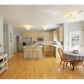 645 Sheringham Lane, Alpharetta, GA 30005 ID:12387078