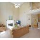 645 Sheringham Lane, Alpharetta, GA 30005 ID:12387080