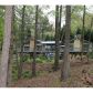 10 Colonial Club Drive, Acworth, GA 30102 ID:12390829