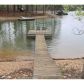 10 Colonial Club Drive, Acworth, GA 30102 ID:12390830