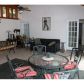 10 Colonial Club Drive, Acworth, GA 30102 ID:12390832