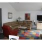 10 Colonial Club Drive, Acworth, GA 30102 ID:12390833